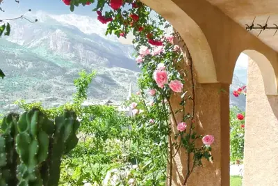 Image de Homerez - Appartement à Saint-Crepin