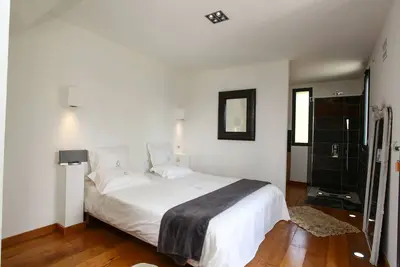 Image de Loft Orizon - Domaine de l'Ô