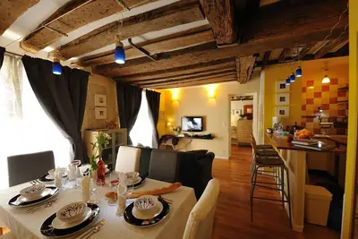 Image de B3df Madison