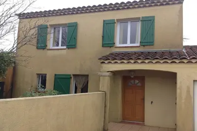 Image de Lotissement Campagne la Tour G2561