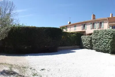 Image de L'Audiberte - La Cadiere D'Azur