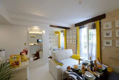 Image de C2g White moon