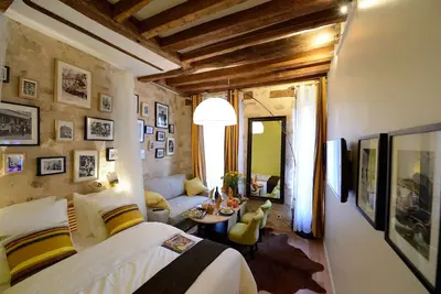 Image de C1d Livingstone