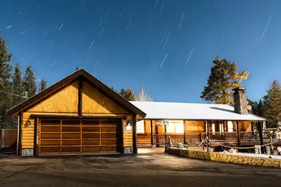 Image de ÉTÉ = cuisine extérieure, théâtre, salle de jeux, Fun