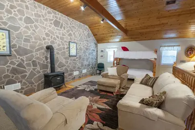 Image de Studio Carriage House