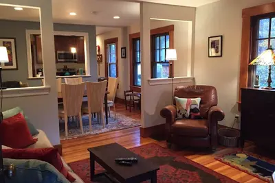 Image de Venir à Storyland, ou les grands espaces, c'est l'endroit pour vous!