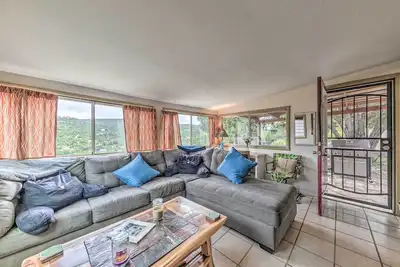 Image de High Rolls Cottage w / Mtn Views-8 Mi Ă Cloudcroft!
