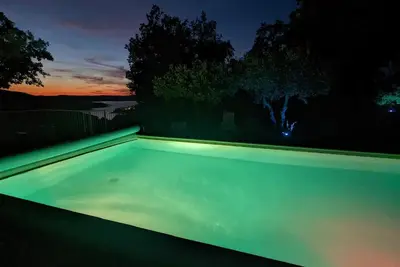 Image de Le gîte au Mas du Lac - Bauduen