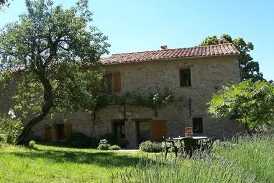 Image de Gite Bleu A Ampus - Ampus