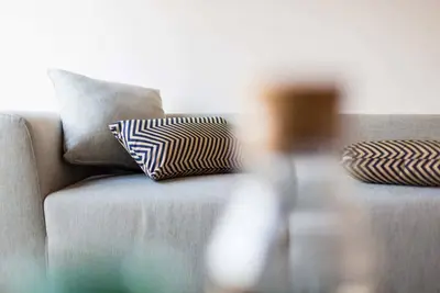 Image de The Establishment Est Kl Sentral