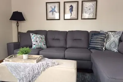 Image de Maison confortable est le coeur de Des Moines