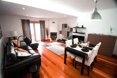 Image de Alemanha266 - Appartement moderne près de la plage