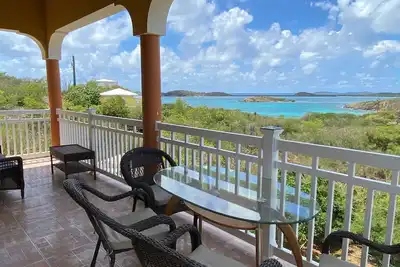 Image de Restez dans le style. . . . . . . . .