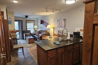 Image de Meilleur Endroitsnowshoe! Dans Le Village!