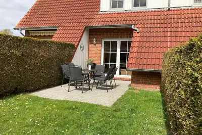 Image de No. 14 - Maison de vacances Seeburger Weg