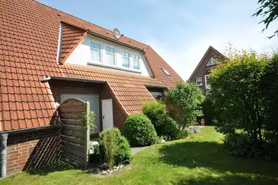 Image de N ° 42 - Chalet Im Groden / station thermale proche