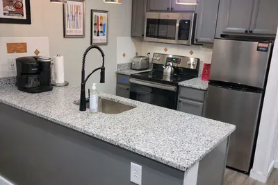 Image de Le meilleur emplacement dans toutes les raquettes! L'un des 2 véritables ski-in / out dans le village! !