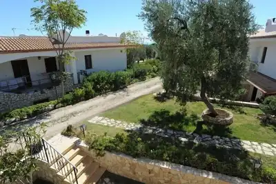 Image de Residence L'Uliveto