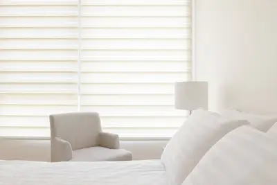 Image de Galleria Palace 3