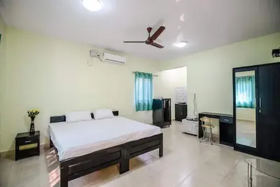 Image de Sunshine Park Homes