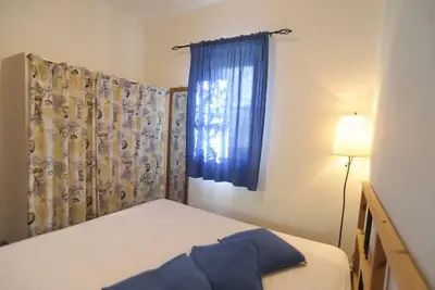 Image de Da Antonino