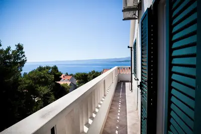 Image de Mazuranic Apartments