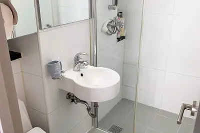 Image de Travel House