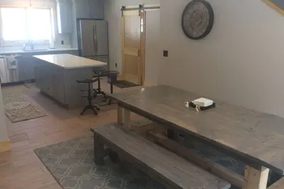 Image de Condo neuf et spacieux près d'Attitash et de Storyland