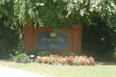 Image de Maintenant disponible pour la Masters Week 2020<br>7. 7 Miles loin des meilleurs golfs! ! !