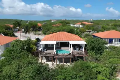 Image de Coral Estate Villa
