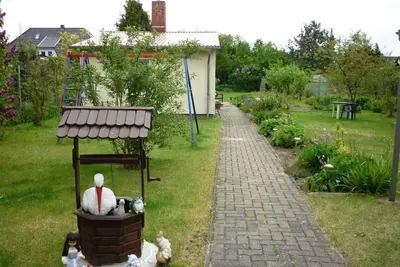 Image de Maison de vacances Weinhold, Allemagne