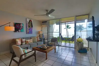 Image de Unité mise à jour, moderne et propre