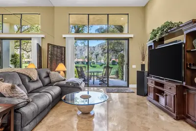 Image de Découvrez ce diamant du désert