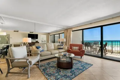 Image de Qui Veut S'Amuser Au Soleil Et Au Tan?