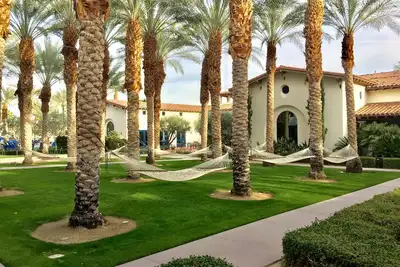 Image de Luxury Legacy Villa 3/3 2 King Suites 1 Queen Bedroom Balcony Mountain View! !