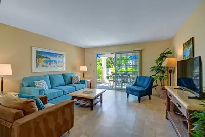 Image de Belle premier ����tage fin unité �� Mesquite Cc Phase-3 + Perfect Getaway dans le centre de Palm Springs