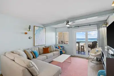 Image de Beauté au bord de la plage, Mobilier vintage côtier, Service de plage gratuit (321)