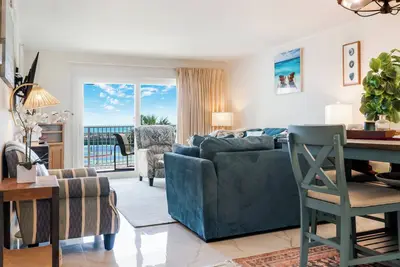 Image de Unité 201 - Unité d'extrémité View abordable du golfe du Mexique