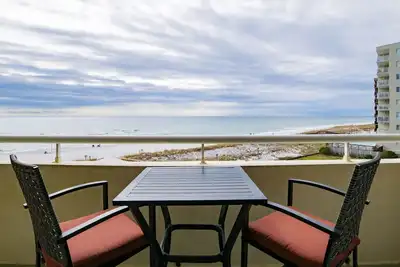 Image de Perdido Sun 306 1br de Perdido Key Resort Management