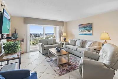 Image de Unité 613 - West View Gold Unit au Silver Rate