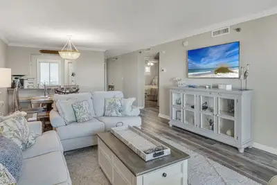 Image de Unité 511 - Unité Silver avec vue sur le coucher de soleil ouest