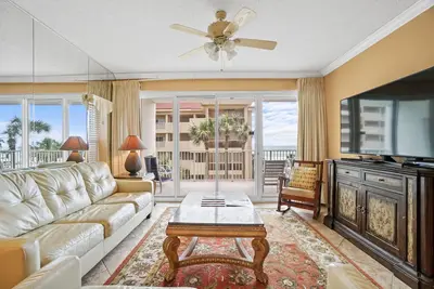 Image de Vous Devez Vraiment Continuer Et Cliquer Et Oui Tout Le Monde Sera Fruit!