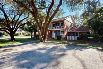 Image de Sea La Vie 4 chambres, 3. 5 salles de bain