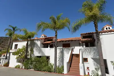 Villa lumineuse et spacieuse, vues panoramiques de toutes les chambres, voiturette de golf, Wifi