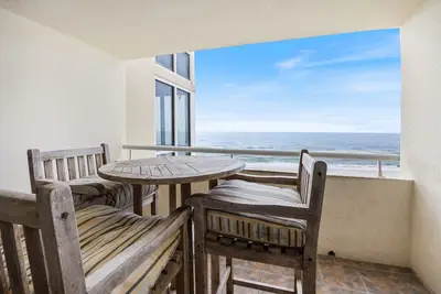 Image de Perdido Sun 500 2br de Perdido Key Resort Management