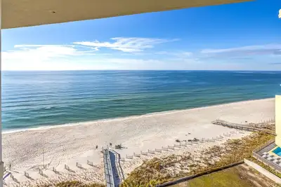 Image de Perdido Sun 1108 2br par Perdido Key Resort Management