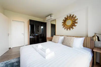 Image de The Deck Patong