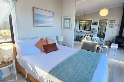 Image de Flotsam Studio Accommodation