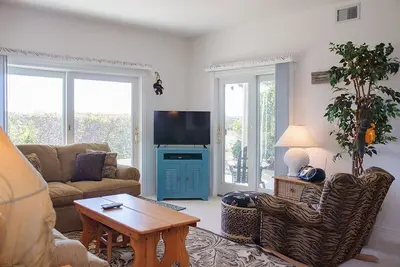 Image de Monkey Business: 3 Br / 3 Ba condo à Corolla, pour 8 personnes