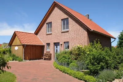 Image de Löönboom - Löönboom en Grande Schwansee